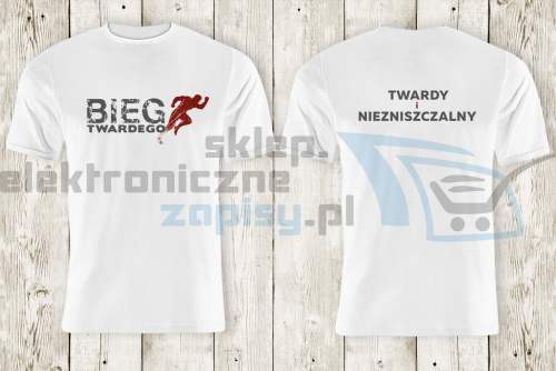 bieg_twardego 01.png