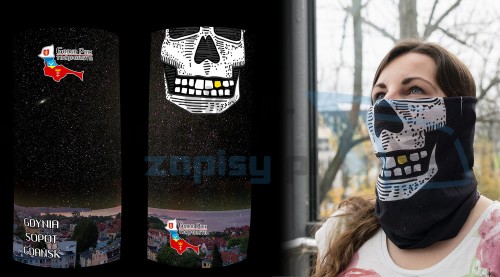 Chusta kominowa 2.jpg