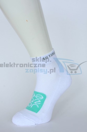 Rowerowa_krotka_polfrotte.JPG
