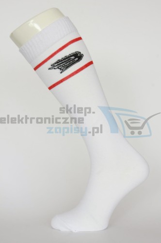 Podkolanowki_gladkie_2.JPG