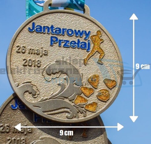 medal odlewany 9 cm.jpg