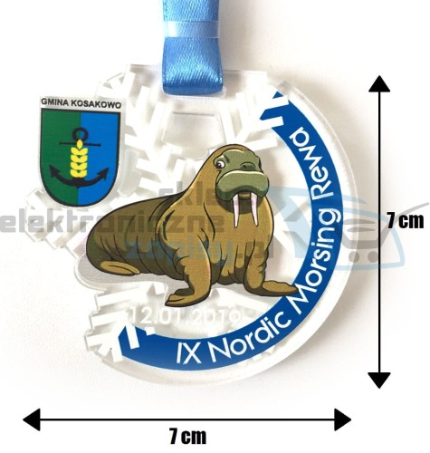 medal pleksi 7 cm.jpg