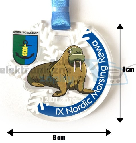 medal pleksi 8 cm.jpg