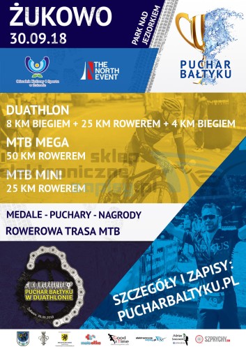 plakat-żukowo.jpg