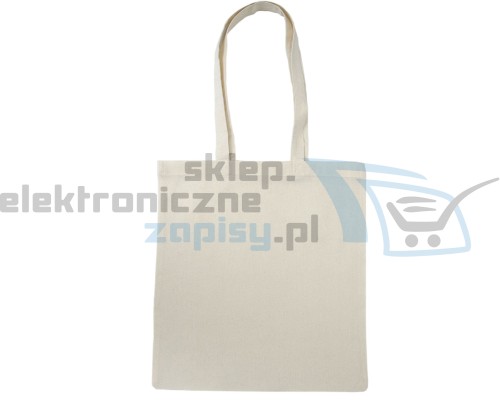 torba_2.jpg