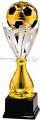 9708b_23.jpg
