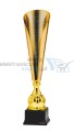 24107 A.jpg
