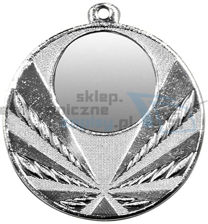 gmm2966 silver.jpg