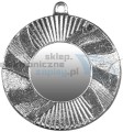 gmm2969 silver.jpg