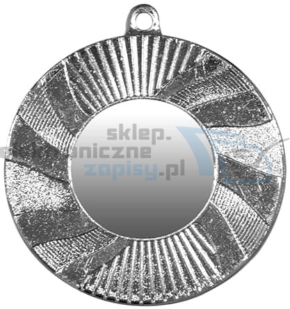 gmm2969 silver.jpg