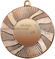 gmm2969 bronze.jpg