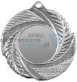 gmm2967 silver.jpg