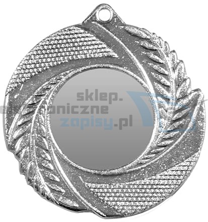 gmm2967 silver.jpg