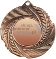 gmm2967 bronze.jpg