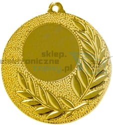 gmm9184 gold.jpg