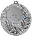 gmm9184 silver.jpg