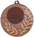 gmm9184 bronze.jpg