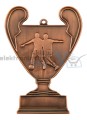 CUP5  B.jpg