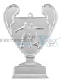 CUP5  S.jpg