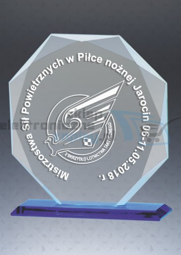 GP235 LASER.jpg
