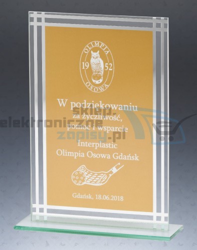GP524 LASER.jpg