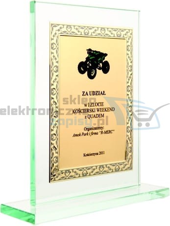 w1201_kolor.jpg
