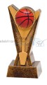 RF11726_basketball.jpg