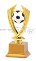 RF13184 24 gold.jpg
