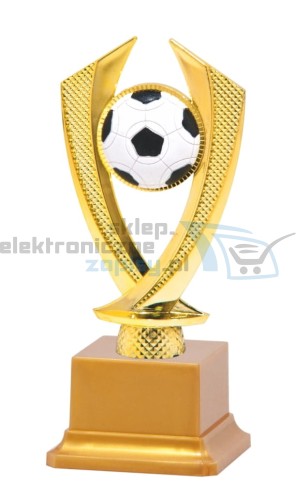 RF13184 24 gold.jpg