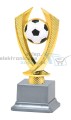 RF13184 24 silver.jpg