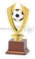 RF13184 22 bronze.jpg