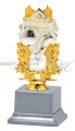 RFSH2135 24 silver.jpg