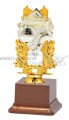 RFSH2135 24 bronze.jpg