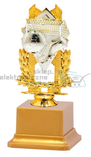 RFSH2135 24 gold.jpg