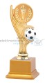RF2136G 24 gold.jpg