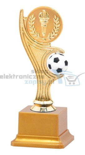 RF2136G 24 gold.jpg
