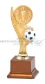 RF2136B 22 bronze.jpg