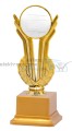 RF601 24 gold.jpg