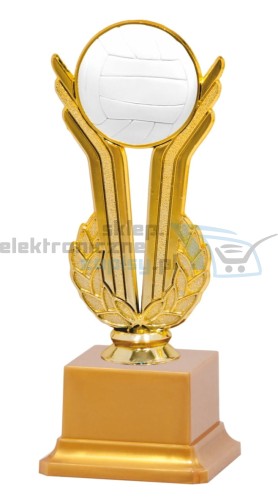 RF601 24 gold.jpg