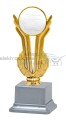 RF601 24 silver.jpg