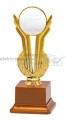 RF601 23 bronze.jpg