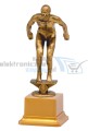 RF603 24 gold.jpg