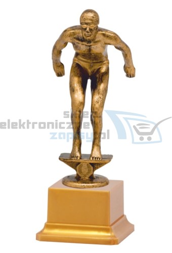 RF603 24 gold.jpg