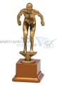 RF603 23 bronze.jpg