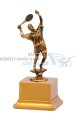 RFT05ACG gold.jpg