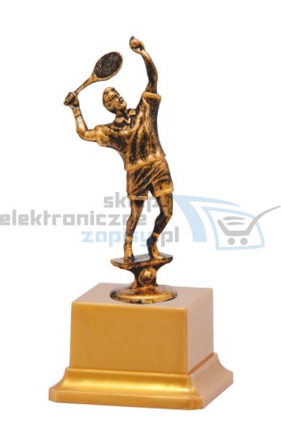 RFT05ACG gold.jpg