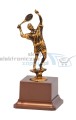 RFT05ACG bronze.jpg