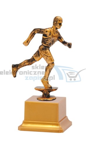 RF06ACG 24 GOLD.jpg