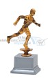 RF06ACG 24 SILVER.jpg
