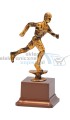 RF06ACG 24 BRONZE.jpg